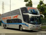 Expresso de Prata 161164 na cidade de São Paulo, São Paulo, Brasil, por Renan Vieira. Número da foto: #3642661.