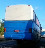 Ônibus Particulares 1540 na cidade de Salinópolis, Pará, Brasil, por Neyvison Lucas. Número da foto: #3640583.