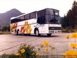 Bel-Tour Transportes e Turismo 202 na cidade de Rio de Janeiro, Rio de Janeiro, Brasil, por Adão Raimundo Marcelino. Número da foto: #3642157.
