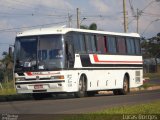 Zezinho Deivison 8840 na cidade de Araxá, Minas Gerais, Brasil, por Lucas Borges . Número da foto: #3641812.