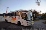 Saritur - Santa Rita Transporte Urbano e Rodoviário 23300 na cidade de Juiz de Fora, Minas Gerais, Brasil, por Giovanini Mendes do Carmo. Número da foto: #:id.