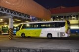 Costa Verde Transportes RJ 217.049 na cidade de Rio de Janeiro, Rio de Janeiro, Brasil, por Giovanini Mendes do Carmo. Número da foto: #:id.