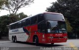 Pluma Conforto e Turismo 3983 na cidade de São Paulo, São Paulo, Brasil, por Cristiano Soares da Silva. Número da foto: #3641505.