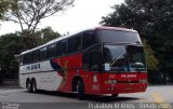 Pluma Conforto e Turismo 3983 na cidade de São Paulo, São Paulo, Brasil, por Cristiano Soares da Silva. ID da foto: :id.