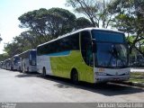Grande Heroi 8905 na cidade de São Paulo, São Paulo, Brasil, por Jackson Sousa Leite. Número da foto: #:id.