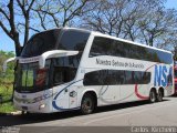 NSA - Nuestra Señora de la Asunción 925 na cidade de Foz do Iguaçu, Paraná, Brasil, por Carlos Kircheim. Número da foto: #3641168.