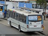 Real Auto Ônibus C41405 na cidade de Rio de Janeiro, Rio de Janeiro, Brasil, por Leonardo Alecsander. ID da foto: :id.