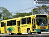 Viação Garcia 7479 na cidade de Maringá, Paraná, Brasil, por Victor Hugo Guedes Pereira. Número da foto: #3643752.