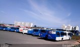 Concessionária Salvador Norte - CSN Transportes 10224 na cidade de Salvador, Bahia, Brasil, por Darlan Paixão. Número da foto: #:id.