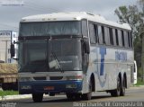 Trans T&E Viagens e Turismo 5770 na cidade de Vitória da Conquista, Bahia, Brasil, por Diego Charlis Coelho. Número da foto: #3645296.