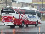 Empresa Reunidas Paulista de Transportes 145347 na cidade de Ribeirão Preto, São Paulo, Brasil, por Erwin  Luiz. Número da foto: #3647037.