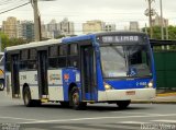 Sambaíba Transportes Urbanos 2 1560 na cidade de São Paulo, São Paulo, Brasil, por Renan Vieira. Número da foto: #3646747.