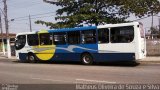 Translitoral 437 na cidade de Guarujá, São Paulo, Brasil, por Matheus Oliveira de Souza e Silva. Número da foto: #:id.