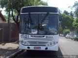 VCP Express 0101 na cidade de Apucarana, Paraná, Brasil, por Emanoel Diego.. Número da foto: #:id.
