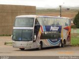 Politur 904 na cidade de Caruaru, Pernambuco, Brasil, por Rodrigo Oliveira. Número da foto: #3645147.