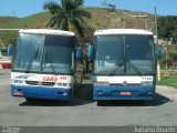 Rumo Certo Turismo 1760 na cidade de Comendador Levy Gasparian, Rio de Janeiro, Brasil, por Adriano Duarte. Número da foto: #3645061.