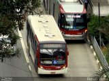 Viação Gatusa Transportes Urbanos 7 6039 na cidade de São Paulo, São Paulo, Brasil, por Renan Vieira. Número da foto: #3648359.