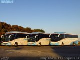 Emtram 5060 na cidade de Vitória da Conquista, Bahia, Brasil, por Diego Charlis Coelho. Número da foto: #3648059.