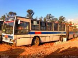 Sucata e Desmanches 8006 na cidade de Osasco, São Paulo, Brasil, por Caio  Takeda. Número da foto: #3648270.