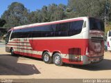 Santa Maria Fretamento e Turismo > Transportes Santa Maria(SP) 600 na cidade de Campos do Jordão, São Paulo, Brasil, por George Miranda. Número da foto: #:id.