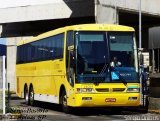Viação Itapemirim 44029 na cidade de Campinas, São Paulo, Brasil, por Sérgio de Sousa Elias. Número da foto: #3649407.
