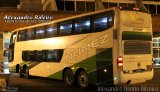 Nuñez 178 na cidade de Santana do Livramento, Rio Grande do Sul, Brasil, por Alexandro Bentin Ribeiro. Número da foto: #:id.