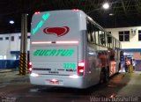 Eucatur - Empresa União Cascavel de Transportes e Turismo 3228 na cidade de Manaus, Amazonas, Brasil, por Vitor Luis. Número da foto: #:id.