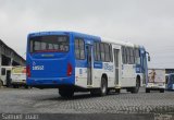 Concessionária Salvador Norte - CSN Transportes 10512 na cidade de Salvador, Bahia, Brasil, por Samuel  Luan. Número da foto: #:id.