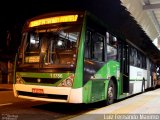 Viação Santa Brígida 1 1786 na cidade de São Paulo, São Paulo, Brasil, por Luiz Fernando Maximo. Número da foto: #3650780.