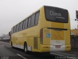 Viação Itapemirim 9713 na cidade de Guarulhos, São Paulo, Brasil, por Edmilson Bandeira. Número da foto: #3650586.