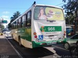 Rodoviária Caxangá 966 na cidade de Recife, Pernambuco, Brasil, por Manoel Santos Filho. Número da foto: #:id.
