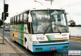 Viplantur 9460 na cidade de Juiz de Fora, Minas Gerais, Brasil, por Eliziar Maciel Soares. Número da foto: #3649230.