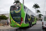 América do Sul Turismo 2015 na cidade de Ubá, Minas Gerais, Brasil, por Giovanini Mendes do Carmo. Número da foto: #:id.