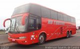 HB Turismo 1518 na cidade de Pelotas, Rio Grande do Sul, Brasil, por Anderson Soares de Castro. Número da foto: #:id.