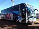 São João Turismo 4000 na cidade de Campinas, São Paulo, Brasil, por Kelvin Silva Caovila Santos. ID da foto: :id.