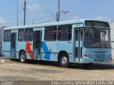 Aliança Transportes Urbanos 21211 na cidade de Fortaleza, Ceará, Brasil, por Vieira Santos. Número da foto: #:id.