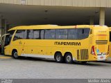 Viação Itapemirim 60543 na cidade de Caruaru, Pernambuco, Brasil, por Weiller Alves. Número da foto: #3612497.