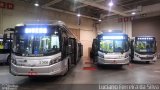 VIP - Unidade Imperador 3 3130 na cidade de São Paulo, São Paulo, Brasil, por Luciano Ferreira da Silva. Número da foto: #:id.