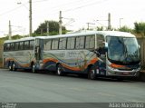 Centauro Turismo 2400 na cidade de Belo Horizonte, Minas Gerais, Brasil, por Adão Raimundo Marcelino. Número da foto: #3612908.