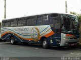 Centauro Turismo 1000 na cidade de Belo Horizonte, Minas Gerais, Brasil, por Adão Raimundo Marcelino. Número da foto: #3612919.