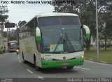 Livre Transportes 2080 na cidade de São Paulo, São Paulo, Brasil, por Roberto Teixeira. ID da foto: :id.