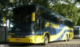 HB Turismo 1519 na cidade de Pelotas, Rio Grande do Sul, Brasil, por Anderson Soares de Castro. Número da foto: #:id.
