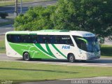 PRM Turismo 712 na cidade de Sorocaba, São Paulo, Brasil, por EDUARDO - SOROCABUS. ID da foto: :id.