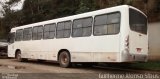 Ônibus Particulares 1523 na cidade de Santa Rita de Jacutinga, Minas Gerais, Brasil, por Guilherme Afonso Sfbus. ID da foto: :id.