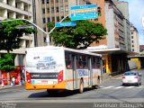 Empresa Pedrosa 215 na cidade de Recife, Pernambuco, Brasil, por Josenilson  Rodrigues. Número da foto: #:id.