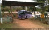 Caio Bus 1200 na cidade de Miguel Pereira, Rio de Janeiro, Brasil, por Fabiano Magalhaes. Número da foto: #3651697.