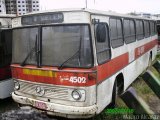 Sucata e Desmanches 4502 na cidade de São Paulo, São Paulo, Brasil, por Mauro Alcaraz. Número da foto: #3651740.