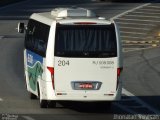 Bel-Tour Transportes e Turismo 204 na cidade de Lavrinhas, São Paulo, Brasil, por Jhonatan Diego da Silva Trevisan. Número da foto: #:id.