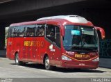 Reitur Turismo 7300 na cidade de Rio de Janeiro, Rio de Janeiro, Brasil, por Lucas Lima. Número da foto: #3651998.