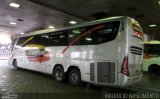 Saritur - Santa Rita Transporte Urbano e Rodoviário 12020 na cidade de Belo Horizonte, Minas Gerais, Brasil, por Maurício Nascimento. Número da foto: #:id.